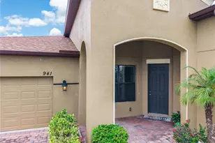 941 Rimini Dr, Saint Cloud, FL 34771 - Photo 2