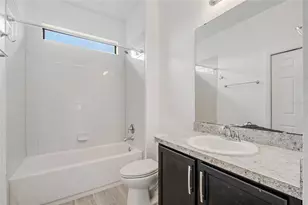 941 Rimini Dr, Saint Cloud, FL 34771 - Photo 32