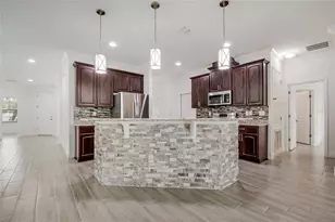 941 Rimini Dr, Saint Cloud, FL 34771 - Photo 24