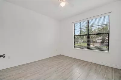 941 Rimini Drive, Saint Cloud, FL 34771 - Photo 6