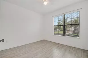 941 Rimini Dr, Saint Cloud, FL 34771 - Photo 6