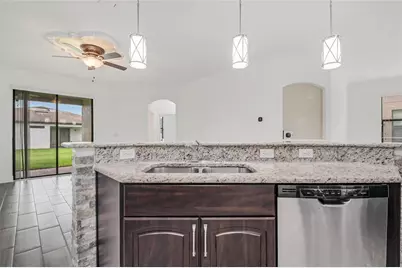 941 Rimini Drive, Saint Cloud, FL 34771 - Photo 20