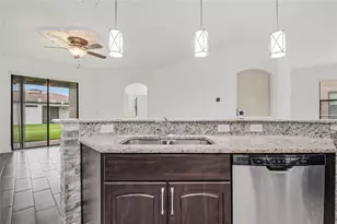 941 Rimini Dr, Saint Cloud, FL 34771 - Photo 20