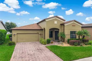 941 Rimini Dr, Saint Cloud, FL 34771 - Photo 1