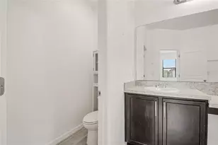 941 Rimini Dr, Saint Cloud, FL 34771 - Photo 30