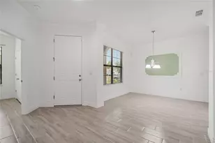 941 Rimini Dr, Saint Cloud, FL 34771 - Photo 10