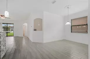 941 Rimini Dr, Saint Cloud, FL 34771 - Photo 16