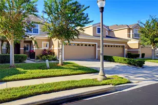 491 Harbor Winds Ct, Winter Springs, FL 32708 - Photo 2
