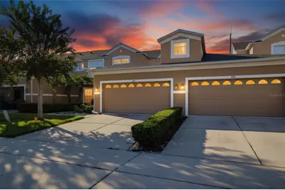 491 Harbor Winds Court, Winter Springs, FL 32708 - Photo 34