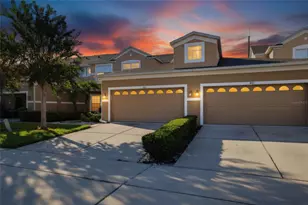 491 Harbor Winds Ct, Winter Springs, FL 32708 - Photo 34
