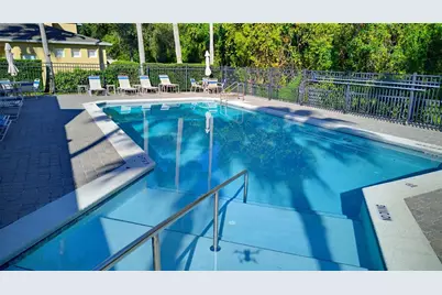 491 Harbor Winds Court, Winter Springs, FL 32708 - Photo 32