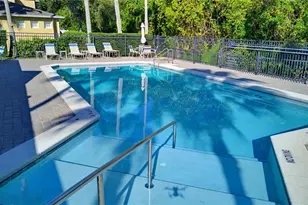 491 Harbor Winds Ct, Winter Springs, FL 32708 - Photo 32