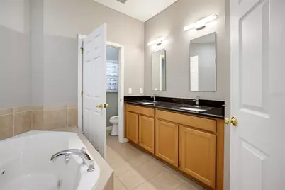 491 Harbor Winds Court, Winter Springs, FL 32708 - Photo 18
