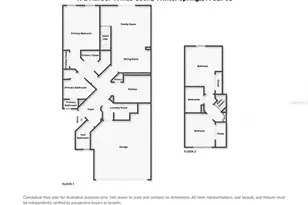 491 Harbor Winds Ct, Winter Springs, FL 32708 - Photo 4