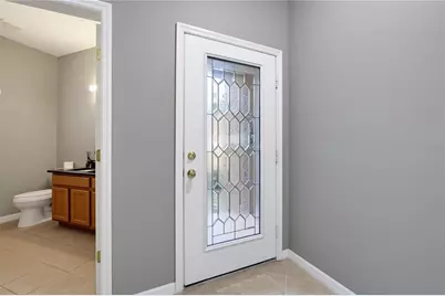 491 Harbor Winds Court, Winter Springs, FL 32708 - Photo 6