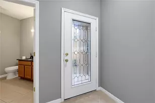 491 Harbor Winds Ct, Winter Springs, FL 32708 - Photo 6