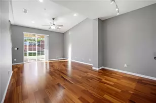 491 Harbor Winds Ct, Winter Springs, FL 32708 - Photo 10