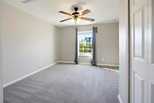 491 Harbor Winds Ct, Winter Springs, FL 32708 - Photo 24