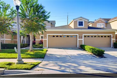 491 Harbor Winds Court, Winter Springs, FL 32708 - Photo 1