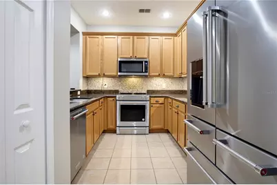 491 Harbor Winds Court, Winter Springs, FL 32708 - Photo 8