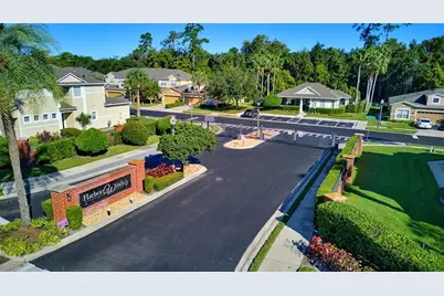 491 Harbor Winds Court, Winter Springs, FL 32708 - Photo 30