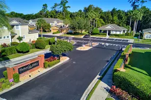 491 Harbor Winds Ct, Winter Springs, FL 32708 - Photo 30