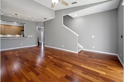 491 Harbor Winds Court, Winter Springs, FL 32708 - Photo 12