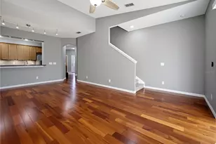 491 Harbor Winds Ct, Winter Springs, FL 32708 - Photo 12