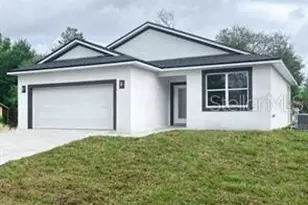 2433 Ave F NW, Winter Haven, FL 33880 - Photo 1