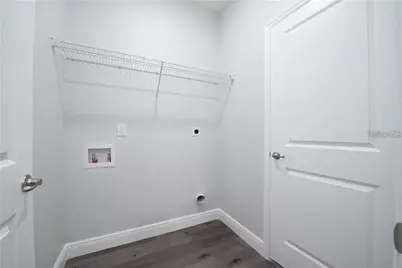 2433 Avenue F NW, Winter Haven, FL 33880 - Photo 18