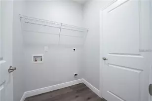 2433 Ave F NW, Winter Haven, FL 33880 - Photo 18