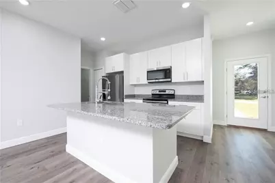 2433 Avenue F NW, Winter Haven, FL 33880 - Photo 6