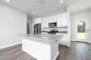 2433 Ave F NW, Winter Haven, FL 33880 - Photo 6