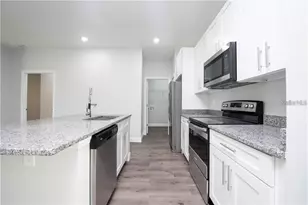 2433 Ave F NW, Winter Haven, FL 33880 - Photo 8