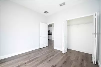 2433 Avenue F NW, Winter Haven, FL 33880 - Photo 16