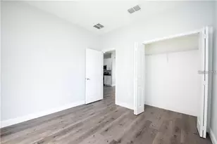 2433 Ave F NW, Winter Haven, FL 33880 - Photo 16