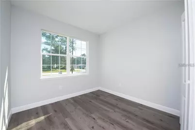2433 Avenue F NW, Winter Haven, FL 33880 - Photo 12