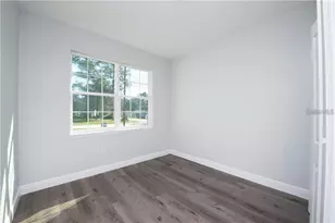 2433 Ave F NW, Winter Haven, FL 33880 - Photo 12