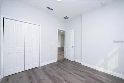 2433 Avenue F NW, Winter Haven, FL 33880 - Photo 14