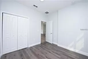 2433 Ave F NW, Winter Haven, FL 33880 - Photo 14
