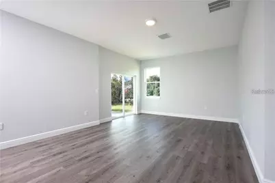 2433 Avenue F NW, Winter Haven, FL 33880 - Photo 10