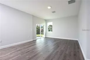 2433 Ave F NW, Winter Haven, FL 33880 - Photo 10