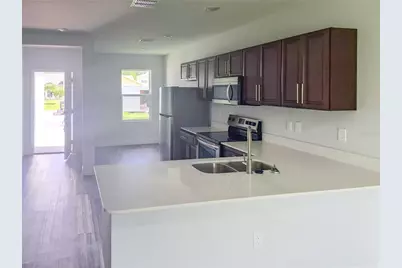 535 Albatross Drive, Poinciana, FL 34759 - Photo 2