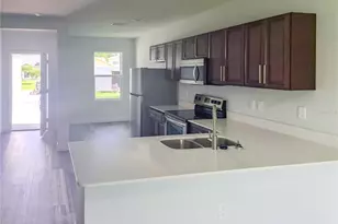 535 Albatross Dr, Poinciana, FL 34759 - Photo 2