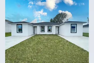 535 Albatross Drive, Poinciana, FL 34759 - Photo 1