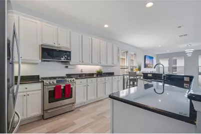 7186 Wild Strawberry Run, Winter Garden, FL 34787 - Photo 28