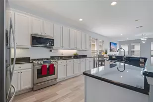 7186 Wild Strawberry Run, Winter Garden, FL 34787 - Photo 28