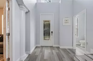 7186 Wild Strawberry Run, Winter Garden, FL 34787 - Photo 6