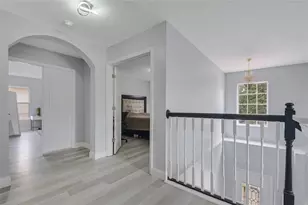 7186 Wild Strawberry Run, Winter Garden, FL 34787 - Photo 48