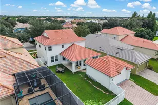 7186 Wild Strawberry Run, Winter Garden, FL 34787 - Photo 68